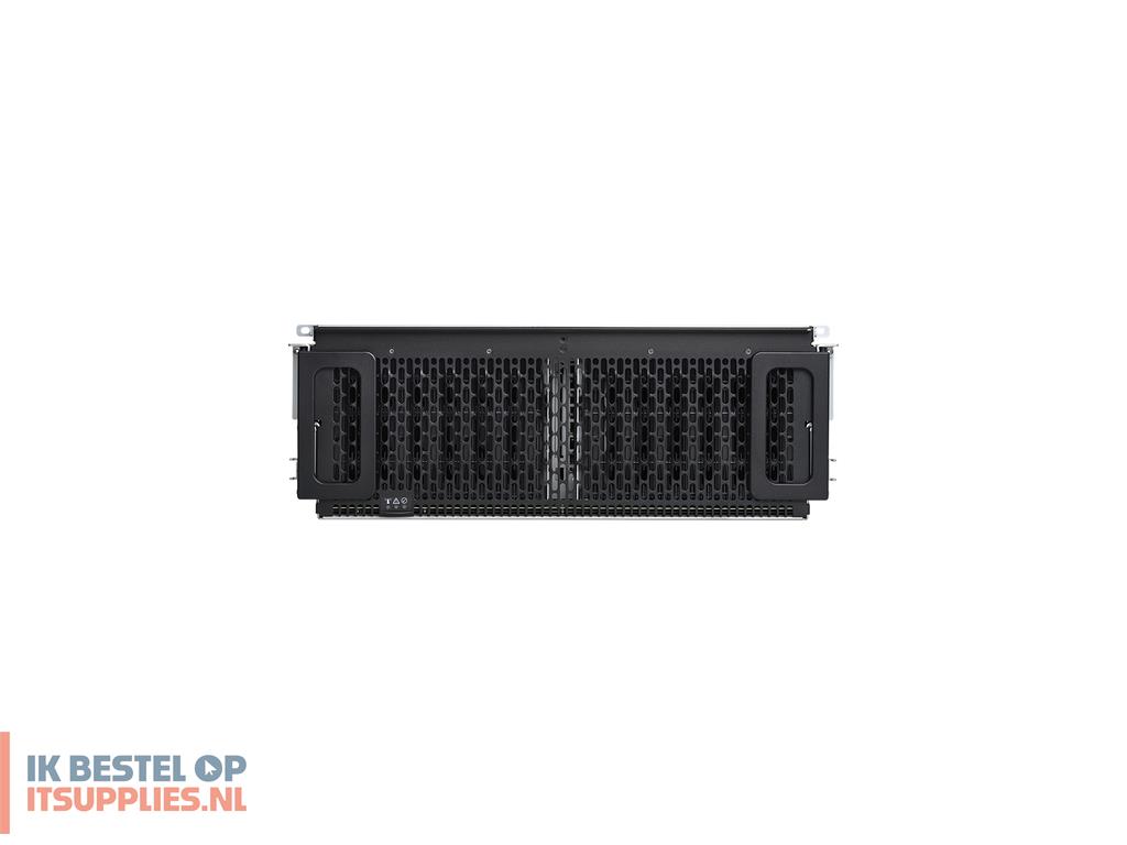 0246628-western_digital_ultrastar_data60_disk_array_192_tb_rack_4u_zwart-_grijs