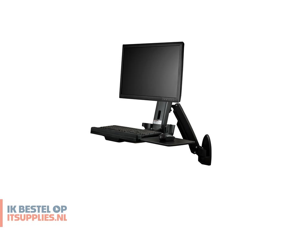 3031718-startechcom_wallsts1_computerwerkplek_voor_zitten_en_staan