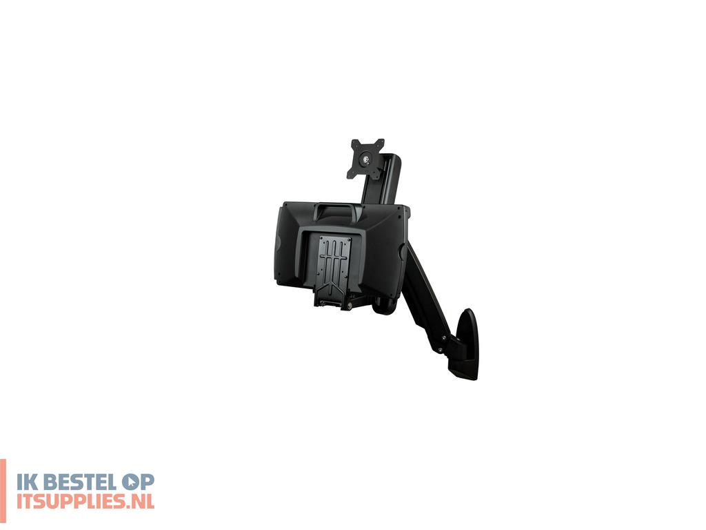 3046555-startechcom_wallsts1_computerwerkplek_voor_zitten_en_staan