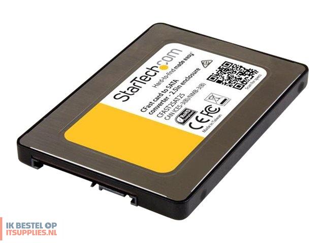 343963-startechcom_cfast_card_to_sata_adapter_with_25_housing