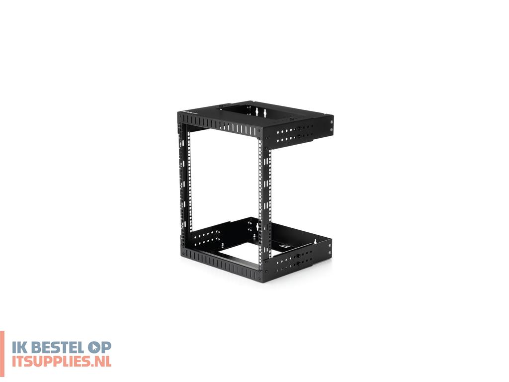 1623414-startechcom_rk12walloa_rack_wandrek_zwart