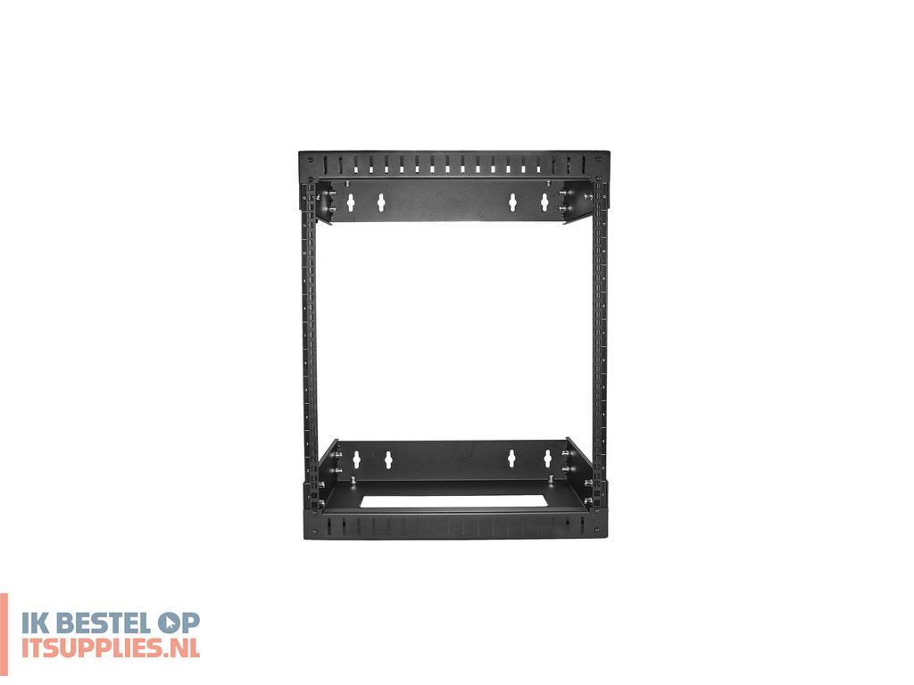 1628655-startechcom_rk12walloa_rack_wandrek_zwart
