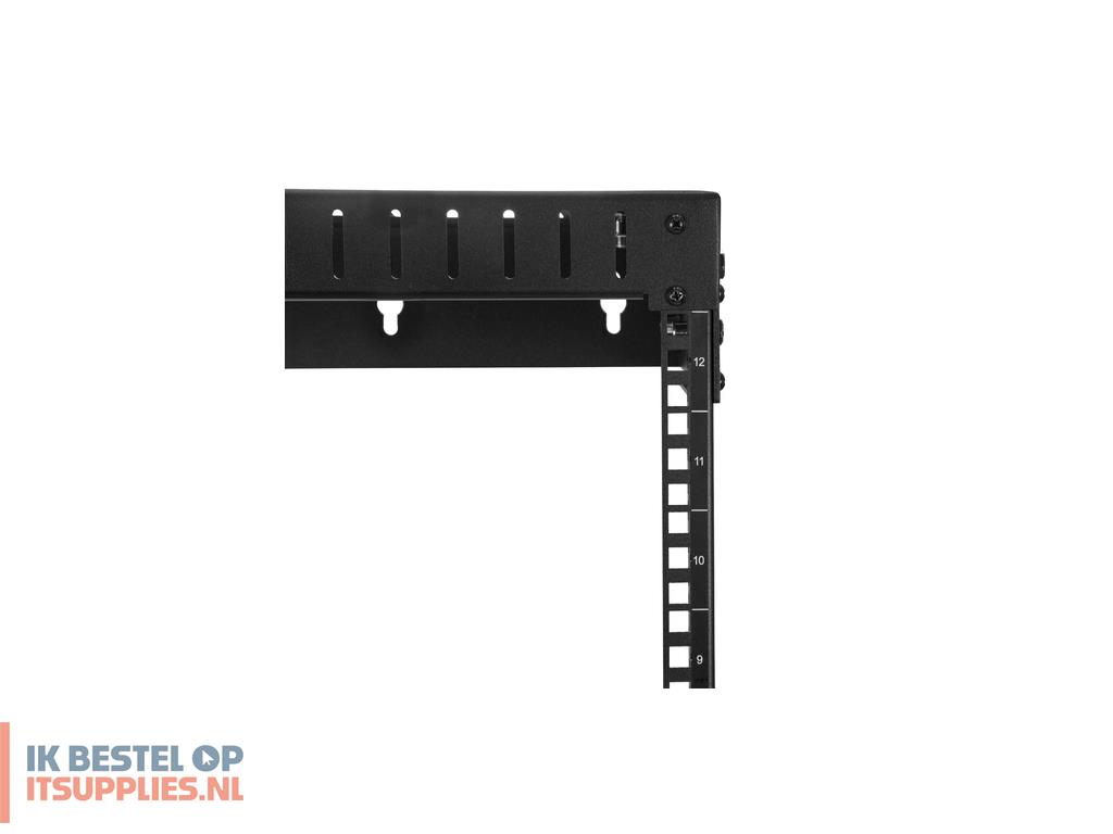 1632380-startechcom_rk12walloa_rack_wandrek_zwart