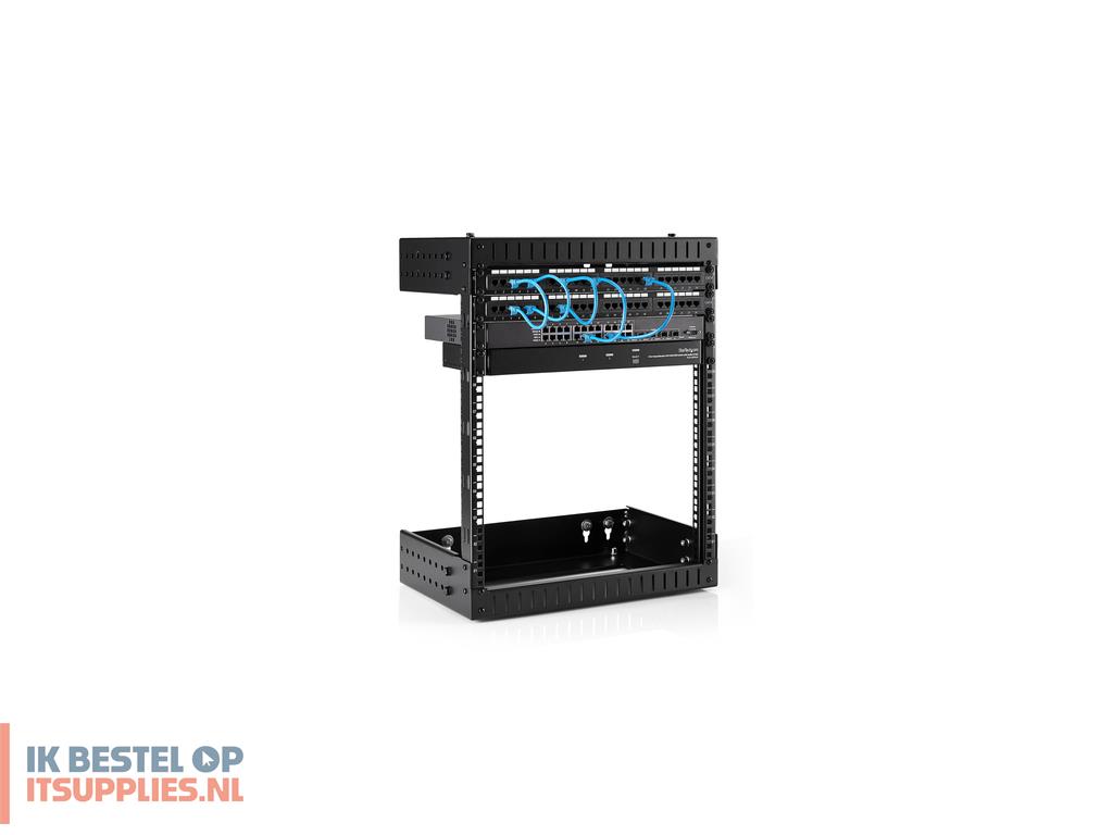 1634558-startechcom_rk12walloa_rack_wandrek_zwart