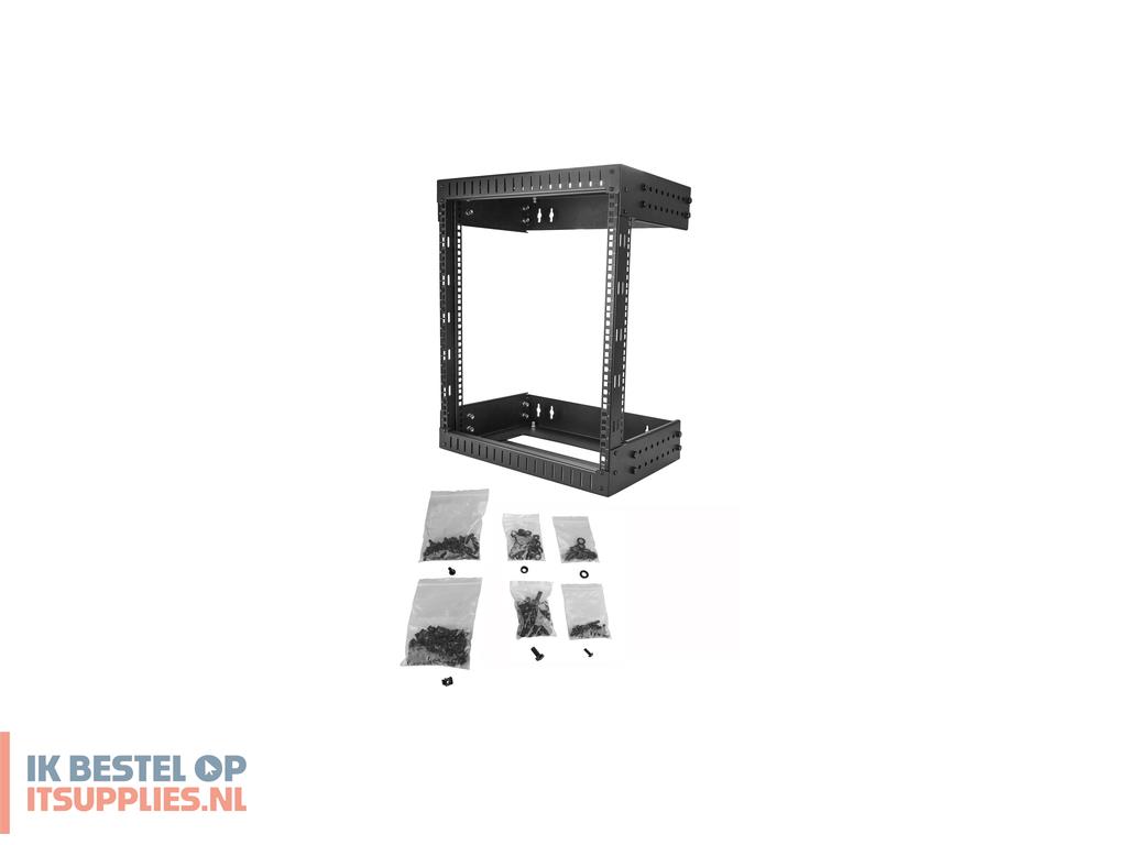 1637399-startechcom_rk12walloa_rack_wandrek_zwart