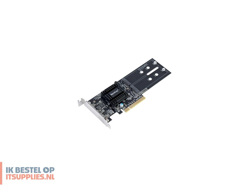 4527092-synology_m2d18_interfacekaart-adapter_intern_m2