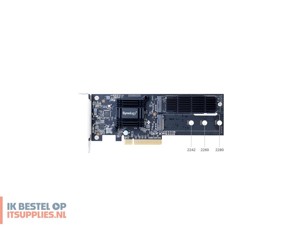 4530275-synology_m2d18_interfacekaart-adapter_intern_m2