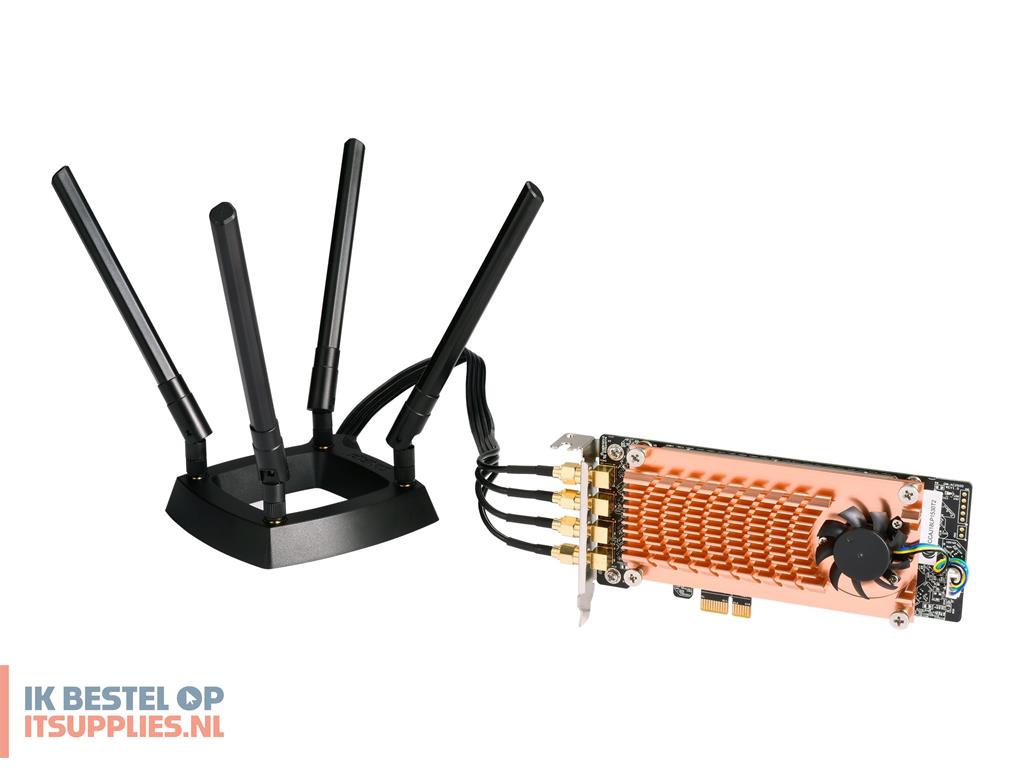 32953-qnap_qwa-ac2600_-_network_adapter