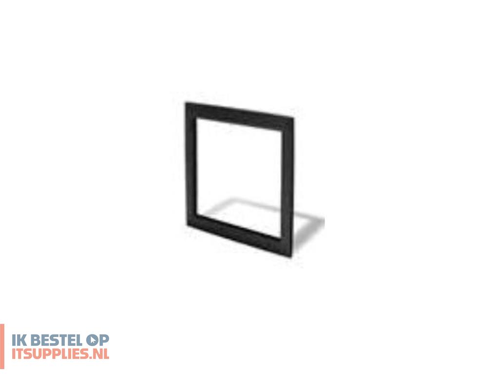 1717993-refurbished_elo_touch_solutions_e462672_accessoire_voor_monitoren