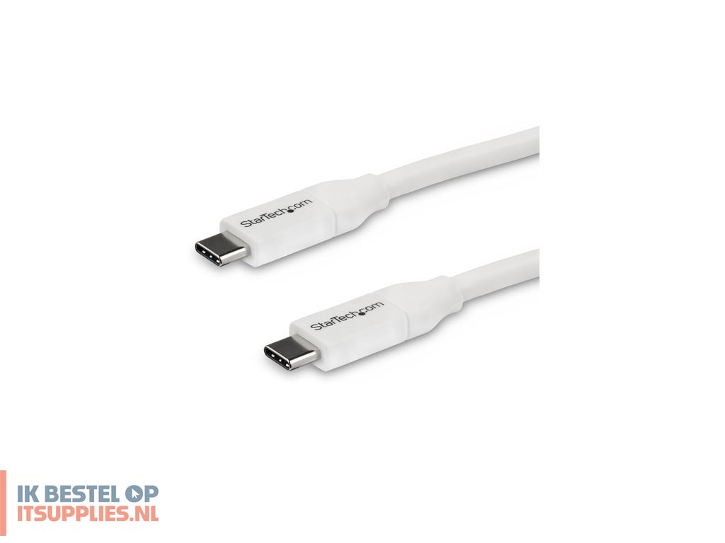 3031252-startechcom_usb2c5c4mw_usb-kabel_usb_32_gen_1_31_gen_1_usb_c_wit