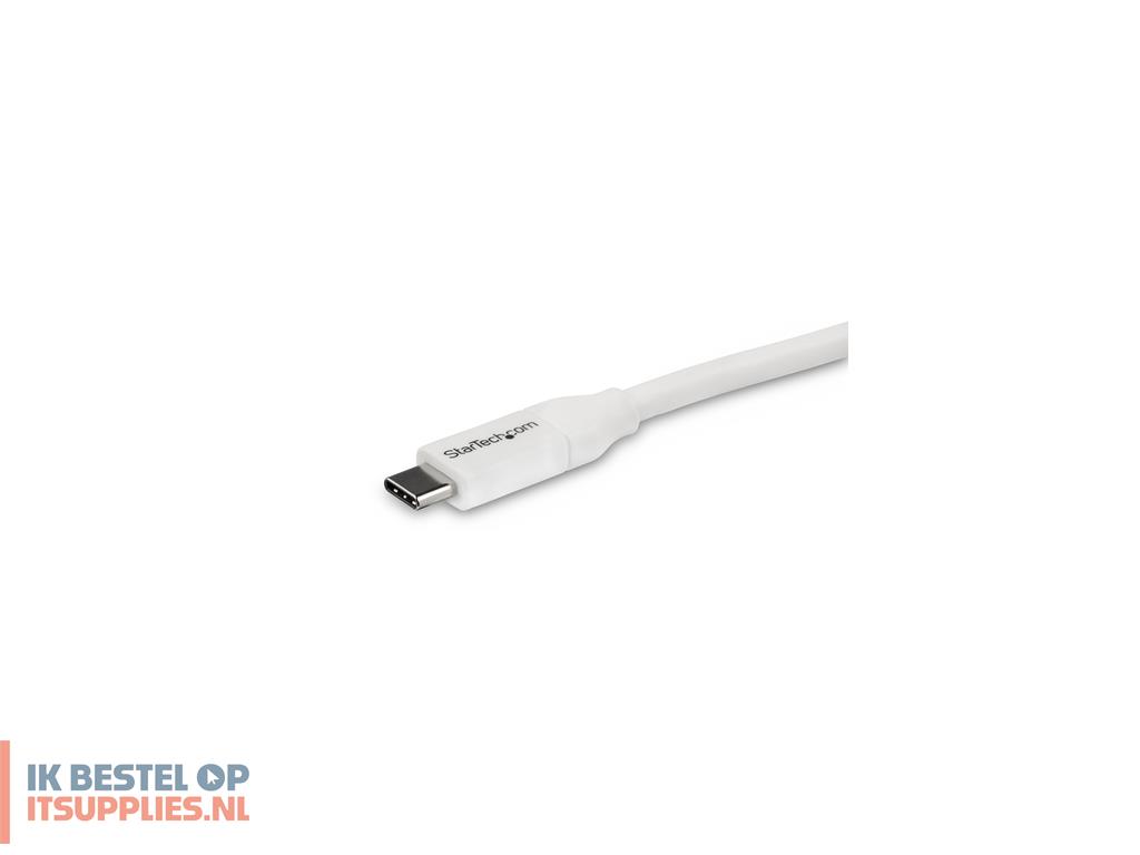 3043056-startechcom_usb2c5c4mw_usb-kabel_usb_32_gen_1_31_gen_1_usb_c_wit