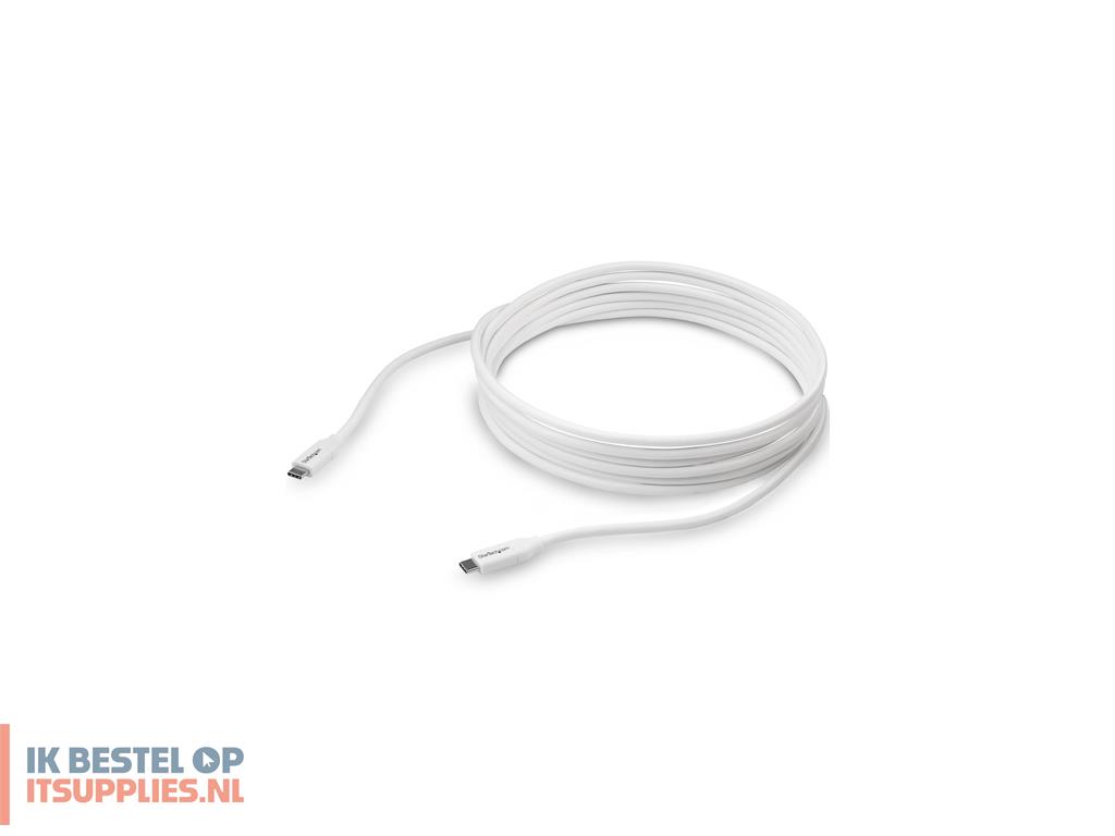 3046293-startechcom_usb2c5c4mw_usb-kabel_usb_32_gen_1_31_gen_1_usb_c_wit