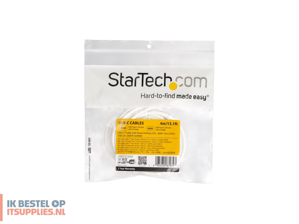 3048963-startechcom_usb2c5c4mw_usb-kabel_usb_32_gen_1_31_gen_1_usb_c_wit