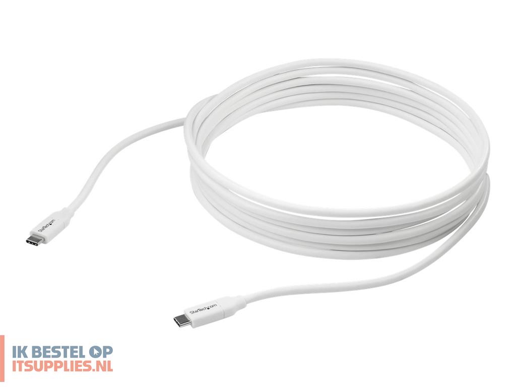 944186-startechcom_usb_c_to_usb_c_cable