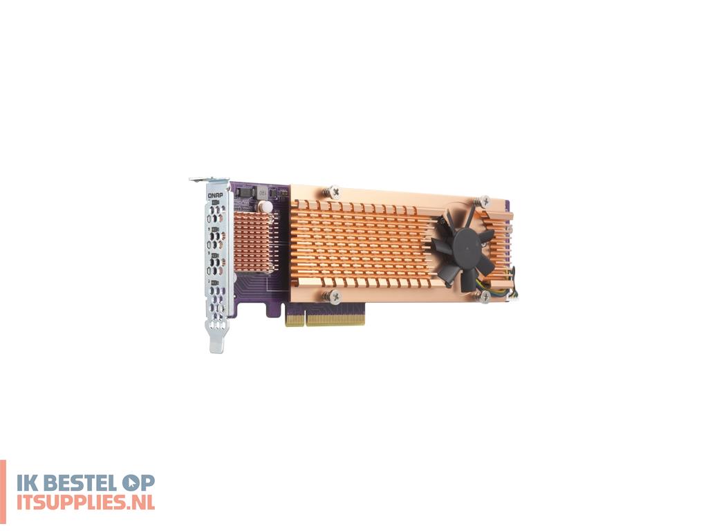 3223308-qnap_qm2-4p-384_interfacekaart-adapter_intern_pcie