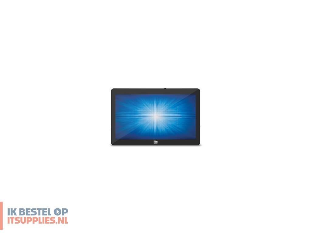 3122575-elo_touch_solutions_elopos_i5-8500t_2-1_ghz_38-1_cm_15_1366_x_768_pixels_touchscreen