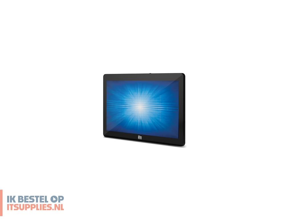3123840-elo_touch_solutions_elopos_i5-8500t_2-1_ghz_38-1_cm_15_1366_x_768_pixels_touchscreen