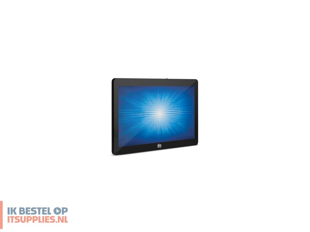 3125118-elo_touch_solutions_elopos_i5-8500t_2-1_ghz_38-1_cm_15_1366_x_768_pixels_touchscreen