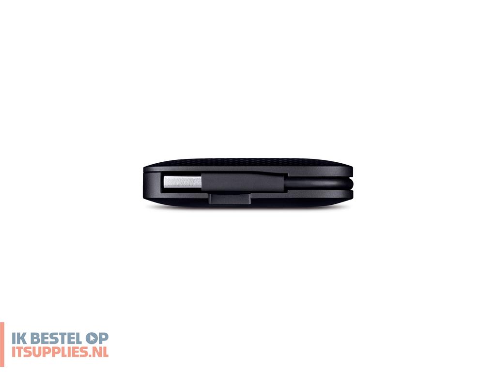 1935688-tp-link_uh400_usb_32_gen_1_31_gen_1_type-a_5000_mbits_zwart