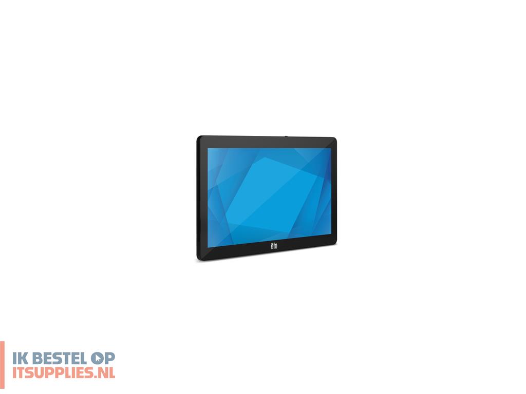 1534019-elo_touch_solutions_e262258_pos_system_i3-8100t_3-1_ghz_39-6_cm_156_1366_x_768_pixels_touchscreen_zwart