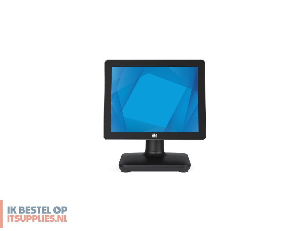 3119691-elo_touch_solutions_17-inch_54_elopos_i5-8500t_2-1_ghz_alles-in-een_43-2_cm_17_1280_x_1024_pixels