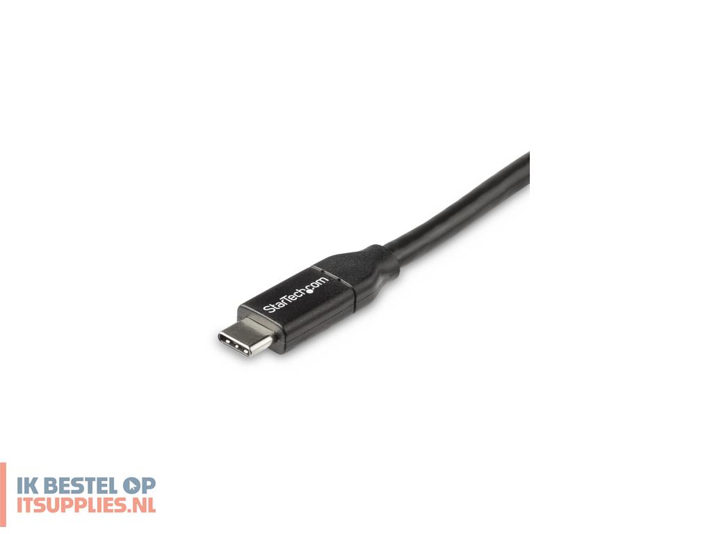 2226641-startechcom_usb2c5c50cm_usb-kabel_0-5_m_usb_c_zwart