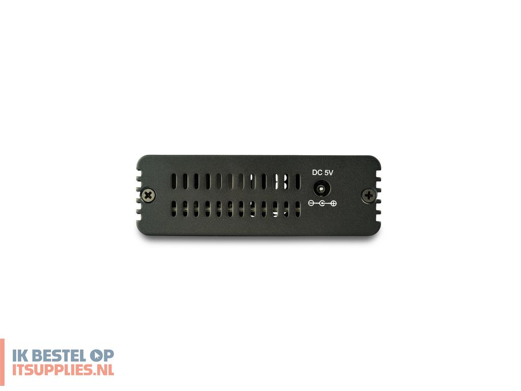 0044815-startechcom_mcm10gsfp_netwerk_media_converter_10000_mbits_multimode-_single-mode_zwart