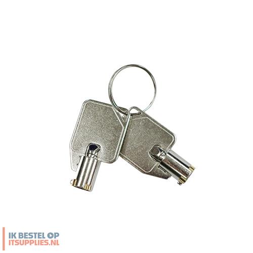 1622256-qnap_hard_drive_security_key_pack_of_2