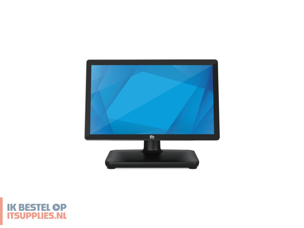 1735151-refurbished_elo_touch_solutions_e938297_pos_system_i5-8500t_2-1_ghz_alles-in-een_54-6_cm_215_1920_x_1080