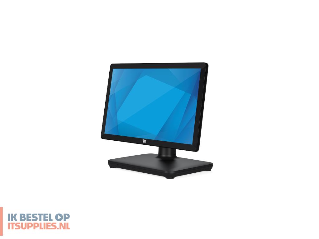 1739952-refurbished_elo_touch_solutions_e938297_pos_system_i5-8500t_2-1_ghz_alles-in-een_54-6_cm_215_1920_x_1080