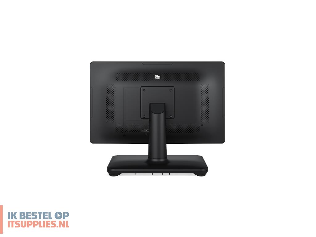 1743656-refurbished_elo_touch_solutions_e938297_pos_system_i5-8500t_2-1_ghz_alles-in-een_54-6_cm_215_1920_x_1080