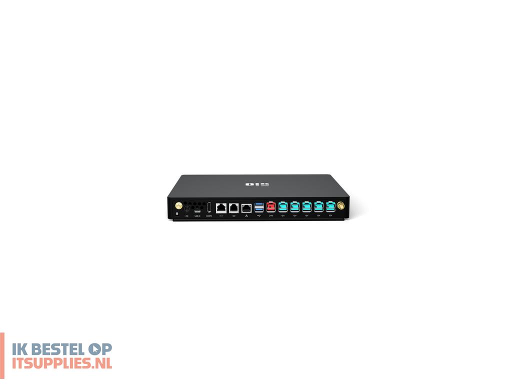 1734936-refurbished_elo_touch_solutions_pos_pack_g4900t_2-9_ghz_mini_zwart