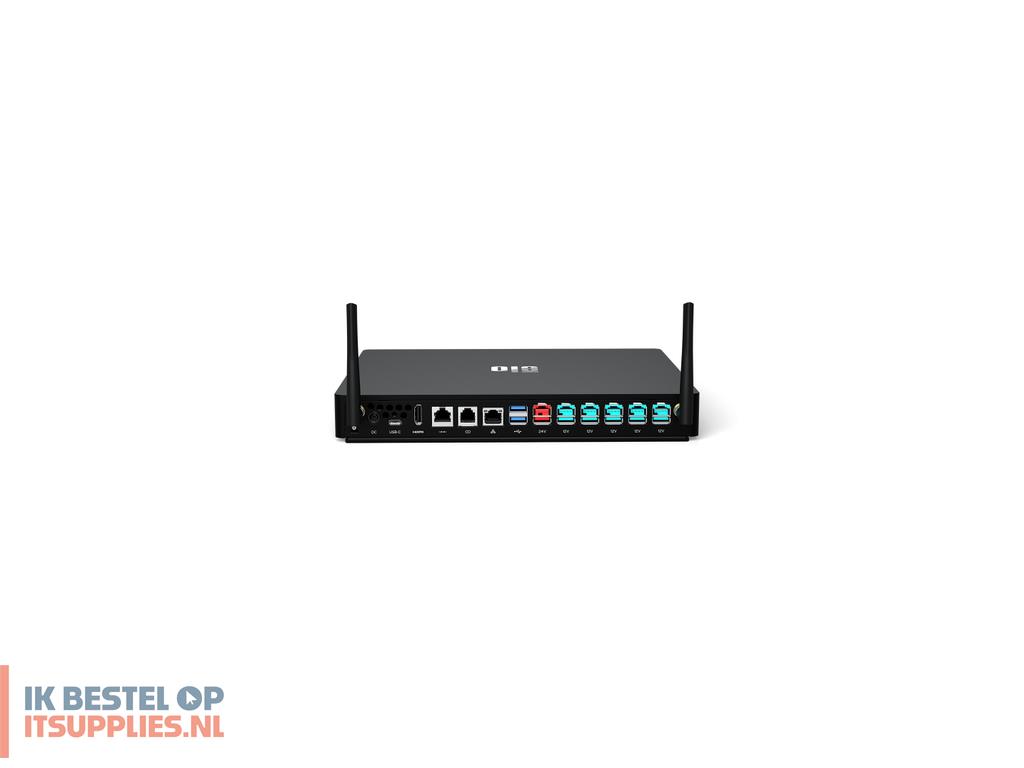 1739316-refurbished_elo_touch_solutions_pos_pack_g4900t_2-9_ghz_mini_zwart