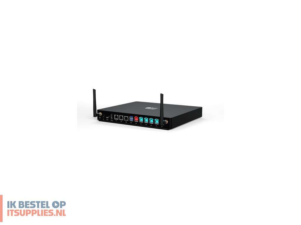 1740399-refurbished_elo_touch_solutions_pos_pack_g4900t_2-9_ghz_mini_zwart