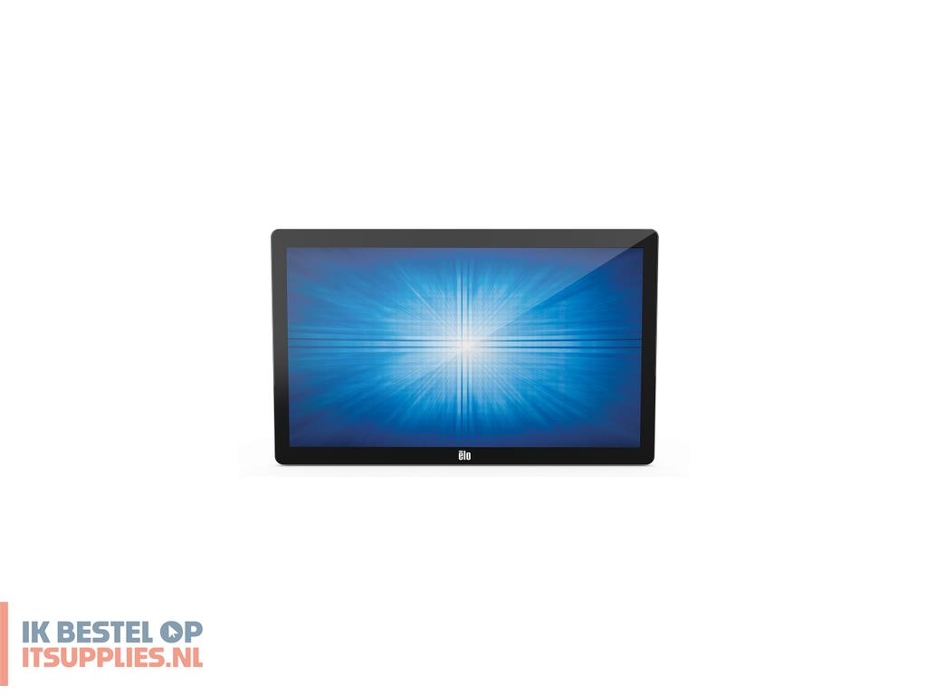 4526339-elo_touch_solutions_2702l_68-6_cm_27_lcd_300_cdm²_full_hd_zwart_touchscreen