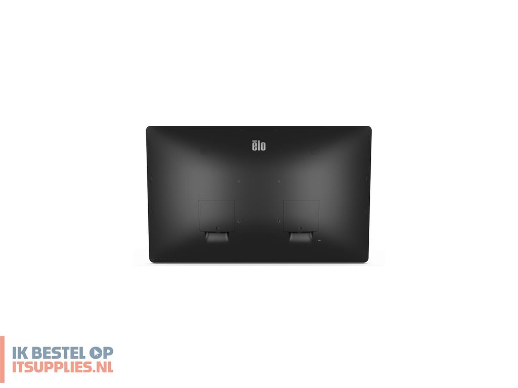 4528246-elo_touch_solutions_2702l_68-6_cm_27_lcd_300_cdm²_full_hd_zwart_touchscreen
