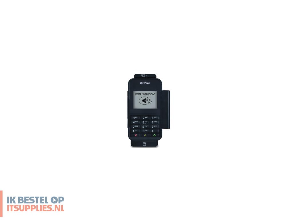 1723858-elo_touch_solutions_emv_actieve_houder_eindstation_zwart