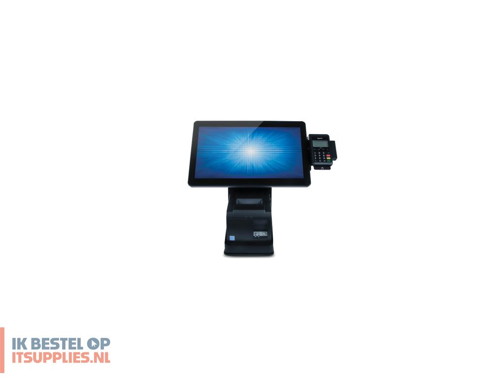 1728682-elo_touch_solutions_emv_actieve_houder_eindstation_zwart