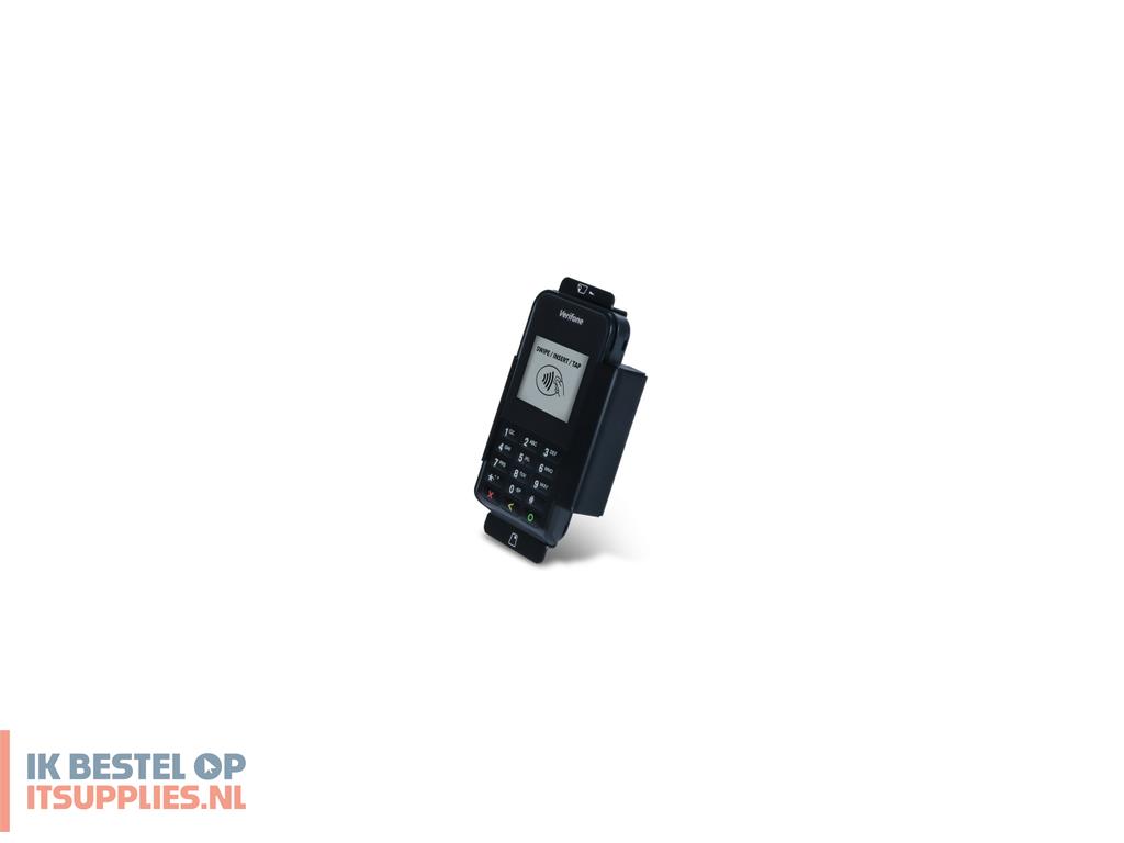 1729982-elo_touch_solutions_emv_actieve_houder_eindstation_zwart