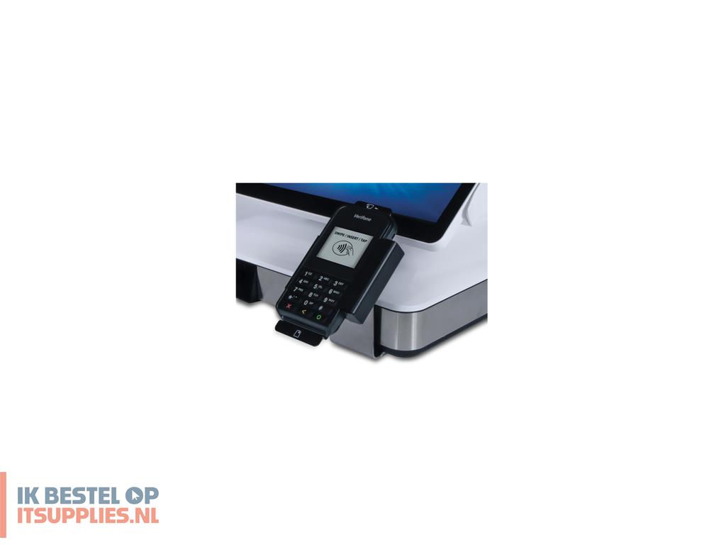 1731120-elo_touch_solutions_emv_actieve_houder_eindstation_zwart