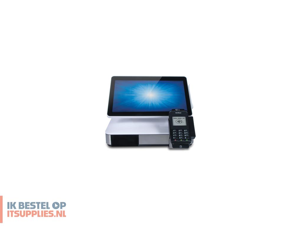 1735470-elo_touch_solutions_emv_actieve_houder_eindstation_zwart