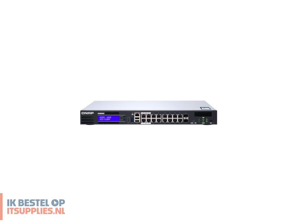 4854315-qnap_qgd-1600p_managed_gigabit_ethernet_101001000_power_over_ethernet_poe_1u_zwart-_grijs