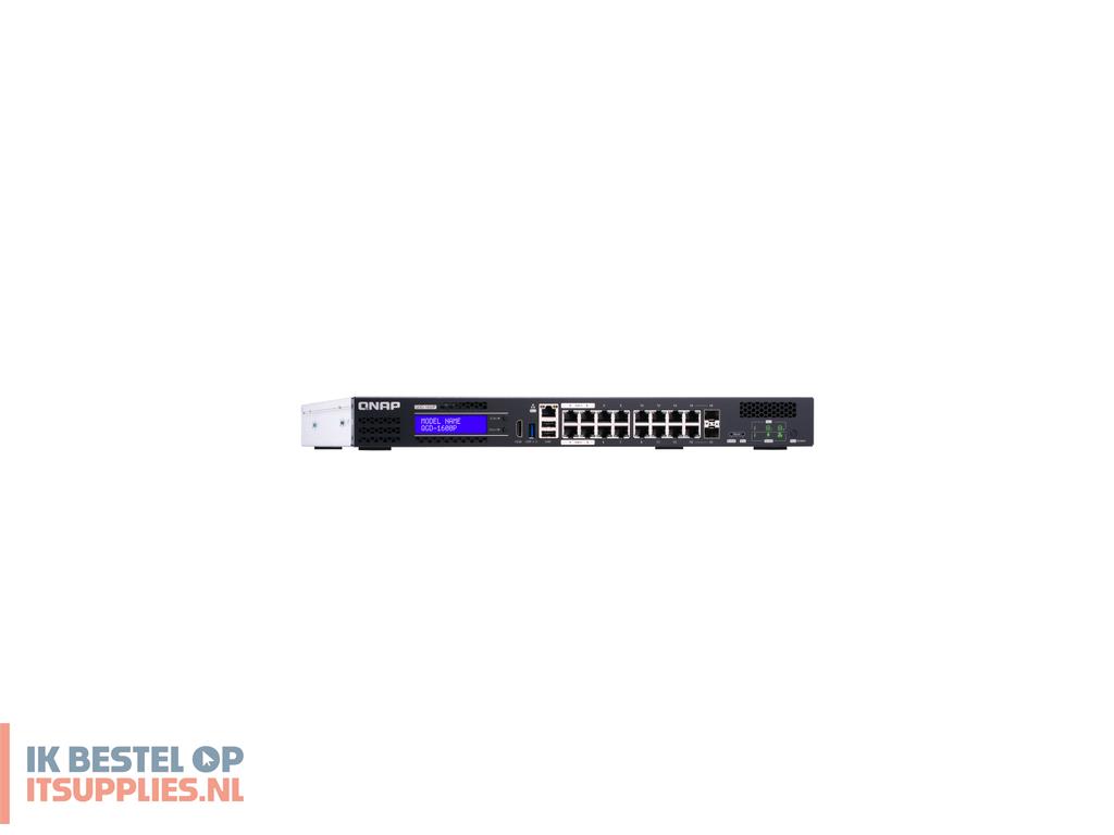 4857662-qnap_qgd-1600p_managed_gigabit_ethernet_101001000_power_over_ethernet_poe_1u_zwart-_grijs