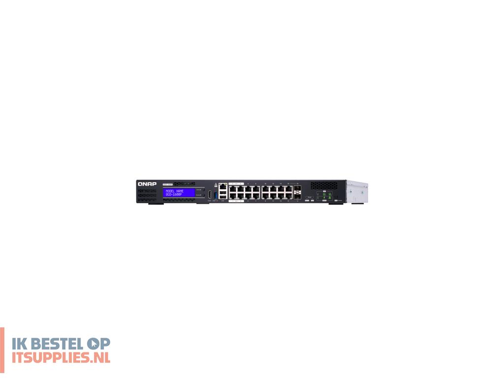 4900880-qnap_qgd-1600p_managed_gigabit_ethernet_101001000_power_over_ethernet_poe_1u_zwart-_grijs
