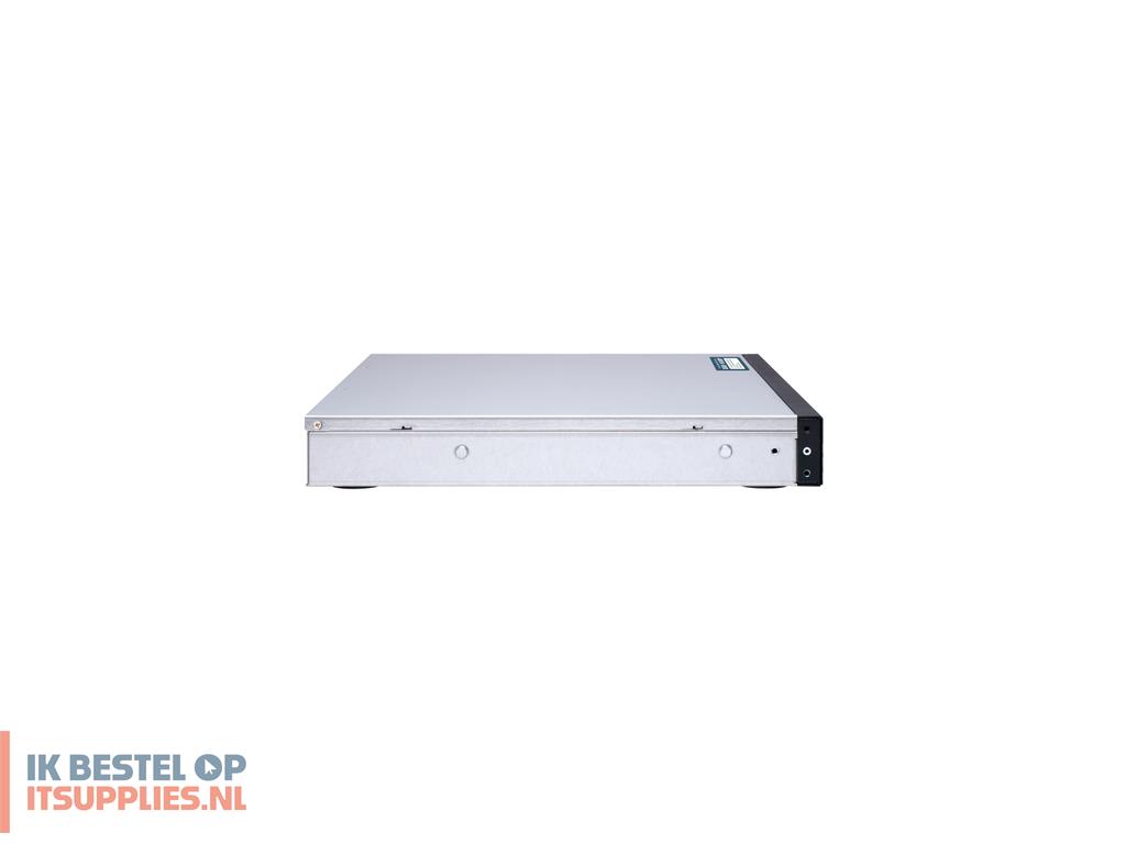 4903400-qnap_qgd-1600p_managed_gigabit_ethernet_101001000_power_over_ethernet_poe_1u_zwart-_grijs