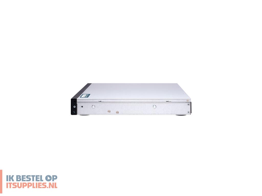 4906148-qnap_qgd-1600p_managed_gigabit_ethernet_101001000_power_over_ethernet_poe_1u_zwart-_grijs