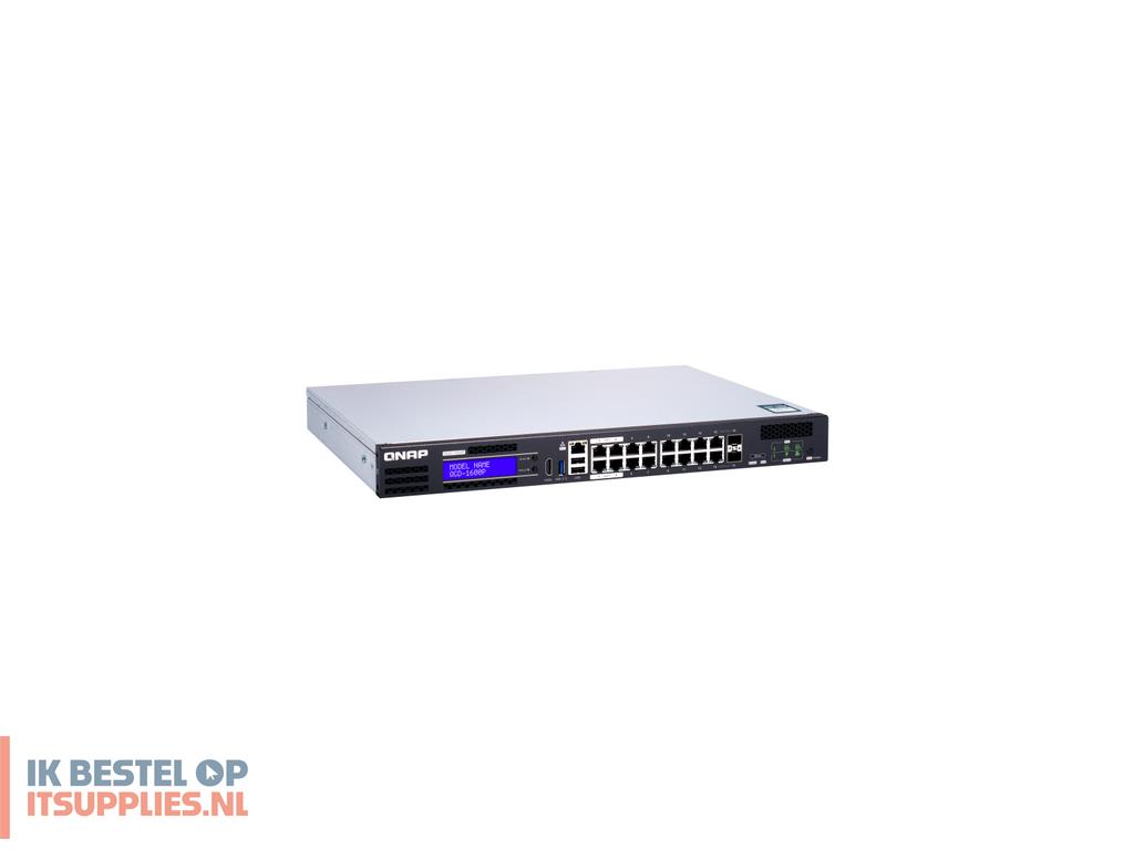 4907709-qnap_qgd-1600p_managed_gigabit_ethernet_101001000_power_over_ethernet_poe_1u_zwart-_grijs