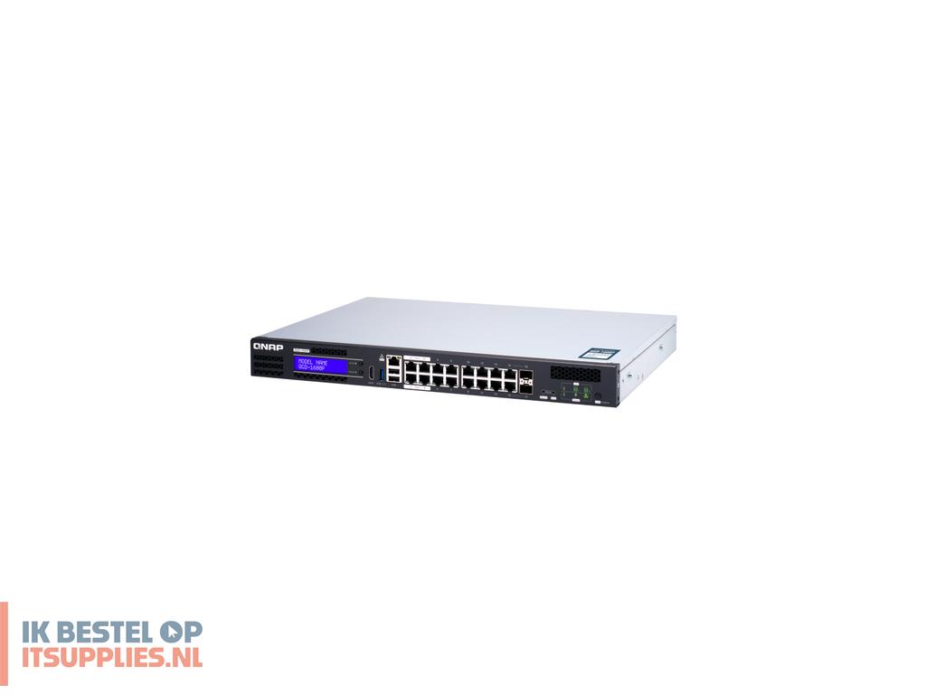 4909693-qnap_qgd-1600p_managed_gigabit_ethernet_101001000_power_over_ethernet_poe_1u_zwart-_grijs