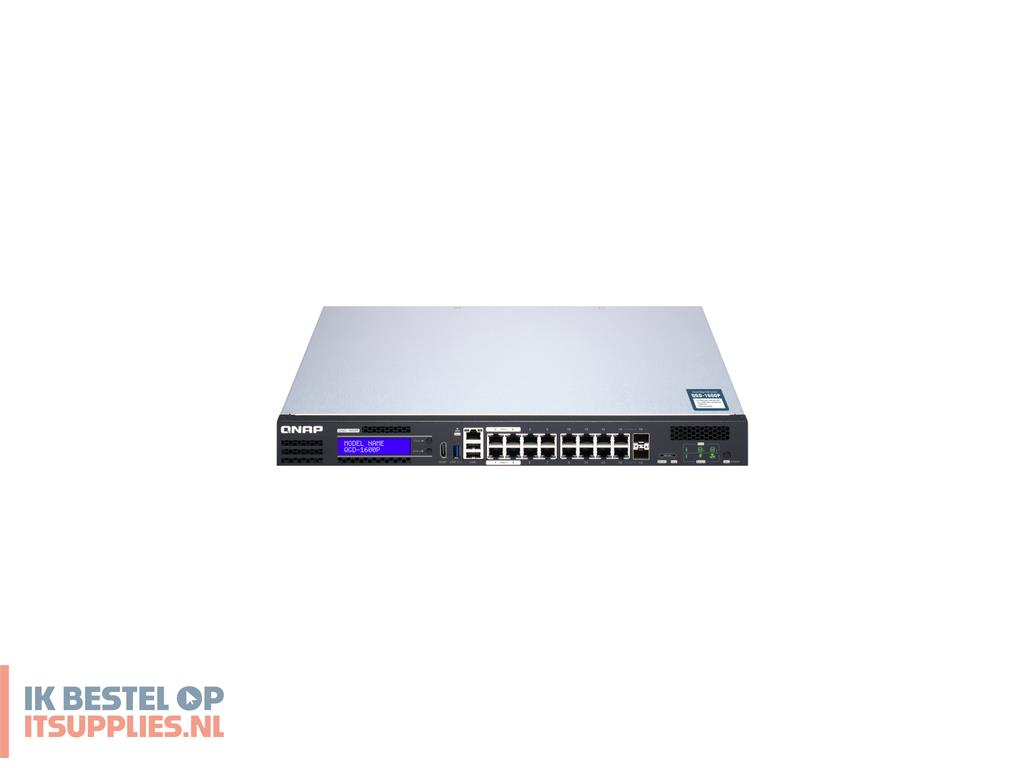 4911562-qnap_qgd-1600p_managed_gigabit_ethernet_101001000_power_over_ethernet_poe_1u_zwart-_grijs