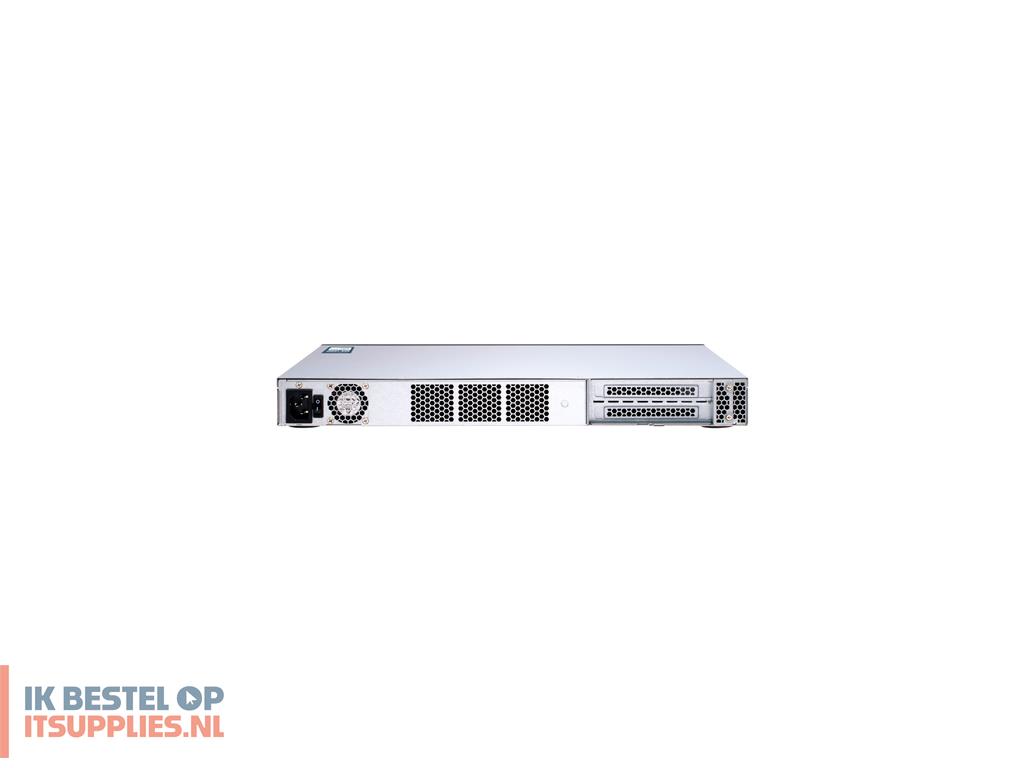 4913564-qnap_qgd-1600p_managed_gigabit_ethernet_101001000_power_over_ethernet_poe_1u_zwart-_grijs